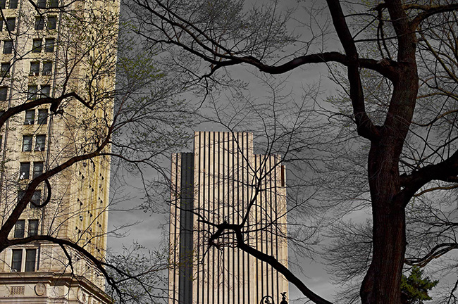 New_York_2013_2053_0332