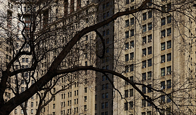 New_York_2013_2053_0335B