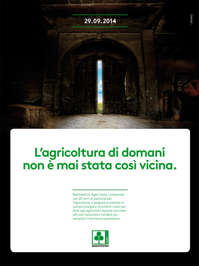 ADV_21x28_Terra e Vita