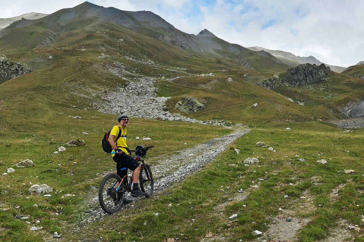 gianni-canali-2022-strada-futuro-mountain-bike