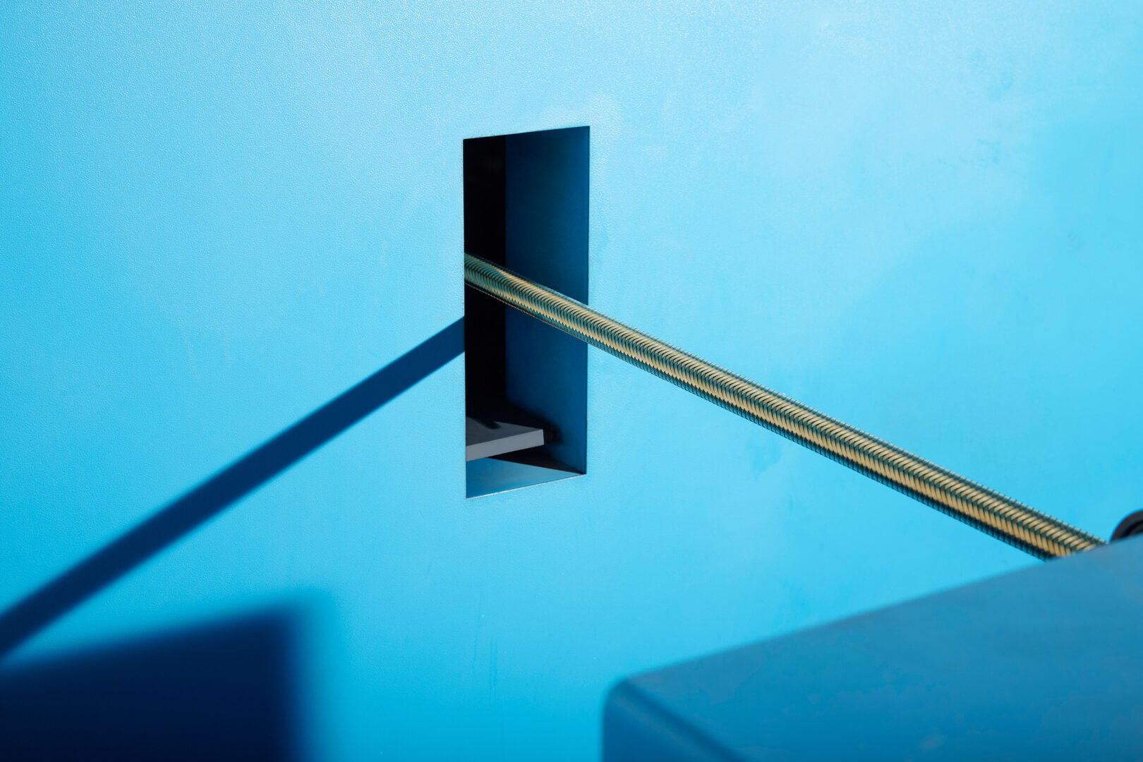 Diesse Rubber Hoses tubo hydraulic high temperature corporate gianni canali